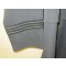 Service dress jacket Flight Lt Navigator WW2