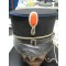 Kepie M1897 Kavalerie onderoficier