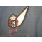 Service dress jacket Flight Lt Navigator WW2