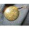 Service dress jacket Flight Lt Navigator WW2