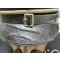 Kepie M1897 Kavalerie onderoficier