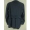 Service dress jacket Flight Lt Navigator WW2