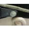 Kepie M1897 Kavalerie onderoficier