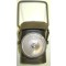 British Military Army Lamp Electric No.1 Black Out Light