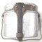 Kochgeschirr M1931 (German Mess Kit M1931)