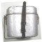 Kochgeschirr M1931 (German Mess Kit M1931)