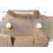 Kochgeschirr M1931 (German Mess Kit M1931)