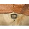 Kepie M1897 Kavalerie onderoficier