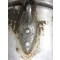 Kochgeschirr M1931 (German Mess Kit M1931)