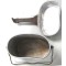 Kochgeschirr M1931 (German Mess Kit M1931)