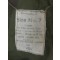 Smock  and Trousers Windproof, Camouflaged