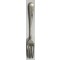 Fork British 1945 (Vorl 1945 Brits leger