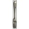 Fork British 1945 (Vorl 1945 Brits leger