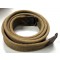 Rifle strap Enfield (Geweer riem Enfield)