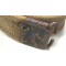 Rifle strap Enfield (Geweer riem Enfield)
