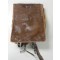 Tornister 34 "Affe" (Pack M1934 'Affe' with fur flap)