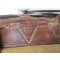 Tornister 34 "Affe" (Pack M1934 'Affe' with fur flap)