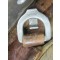 Tornister 34 "Affe" (Pack M1934 'Affe' with fur flap)