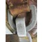 Tornister 34 "Affe" (Pack M1934 'Affe' with fur flap)