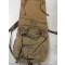Tornister 34 "Affe" (Pack M1934 'Affe' with fur flap)