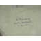 Tornister 34 "Affe" (Pack M1934 'Affe' with fur flap)