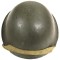 Helmet MK III shell BMB