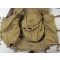 Tornister 34 "Affe" (Pack M1934 'Affe' with fur flap)