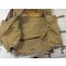 Tornister 34 "Affe" (Pack M1934 'Affe' with fur flap)