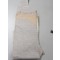 Wool winter undergarment Canada 