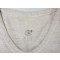 Wool winter undergarment Canada 