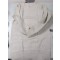 Wool winter undergarment Canada 