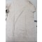 Wool winter undergarment Canada 