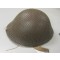 Helm MK 3 1943