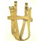 P37 Water Bottle or Canteen Carrier Cove