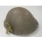 Helm MK 3 1943