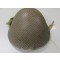 Helm MK 3 1943