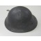 Helm M16A