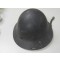 Helm M16A