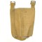 British P37 Canvas Water Bottle Canteen Cover
