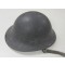 Helm M16A