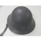 Helm M16A