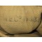 British P37 Canvas Water Bottle Canteen Cover