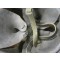 Helm M16A