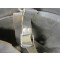 Helm M16A