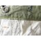 Trousers tropical Canada 4