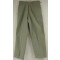 Trousers tropical Canada 4