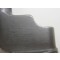 Bajonet Enfield No 4 MK I met MK I schede (Bayonet Enfield No 4 MK I with MK I scabbard)