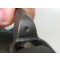 Bajonet Enfield No 4 MK I met MK I schede (Bayonet Enfield No 4 MK I with MK I scabbard)