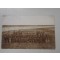 Foto Wielrijders rond 1905