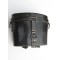 Behälter für Doppelfernrohr (Wehrmacht Bakelite binocular case)